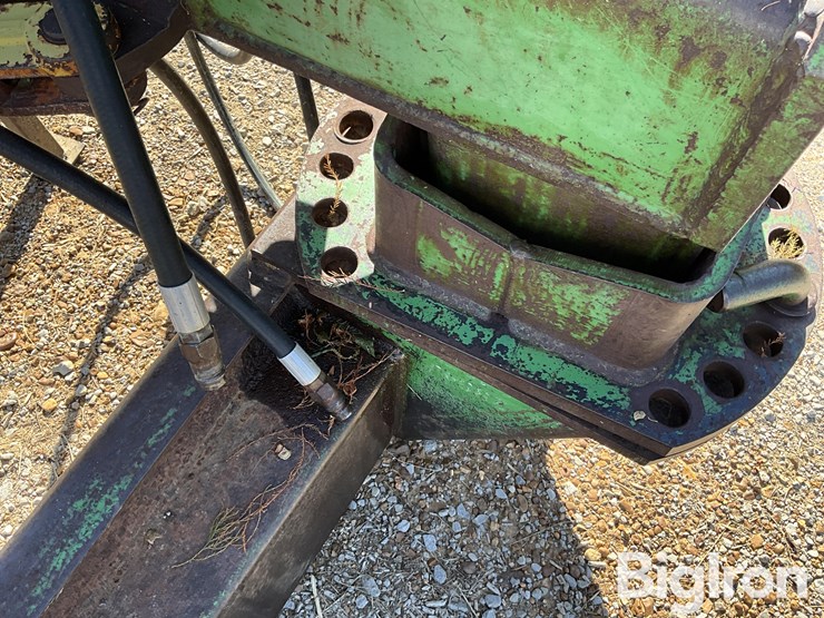 john-deere-155-image-15