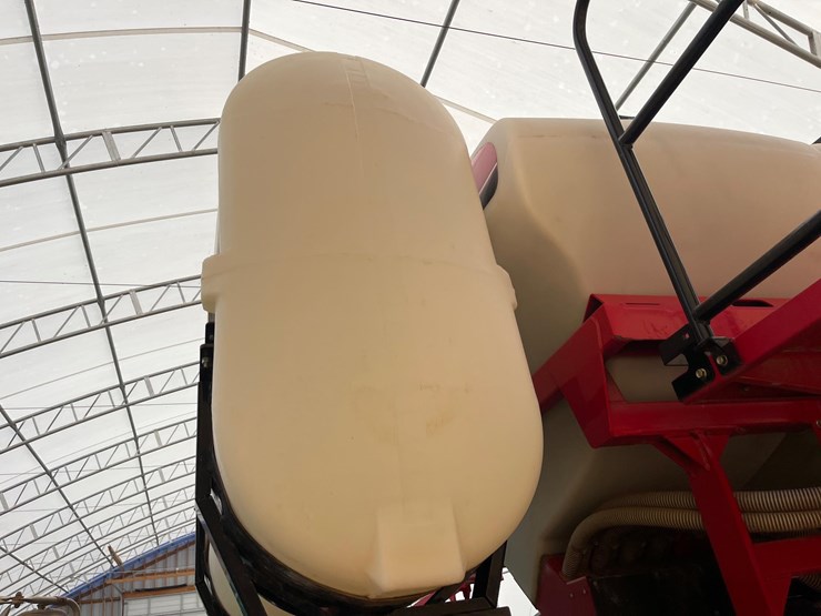 massey-ferguson-8800-image-14