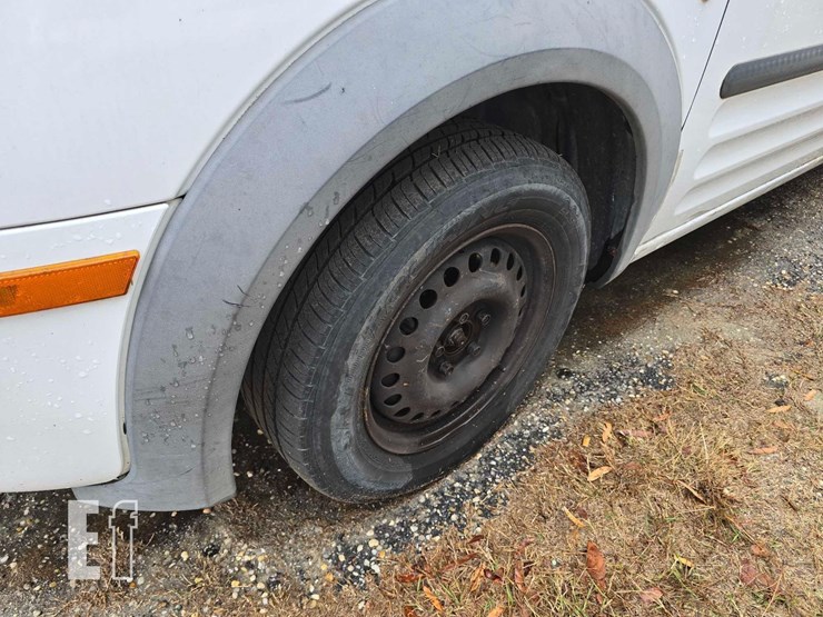 2013-ford-transit-connect-image-7