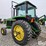 john-deere-4440-image-7
