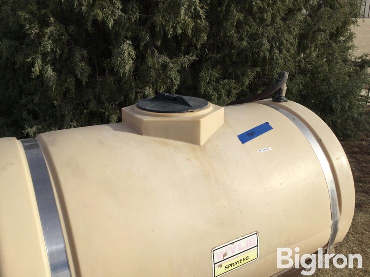 wylie-front-mount-liquid-fertilizer-tank-image-16