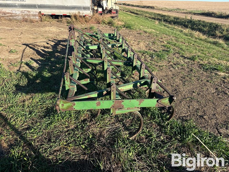 john-deere-c11-image-8