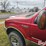 ford-f250-lariat-image-11