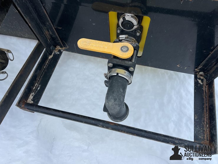 demco-sidequest-image-17