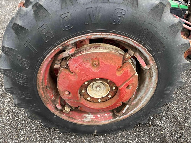 international-350-image-35