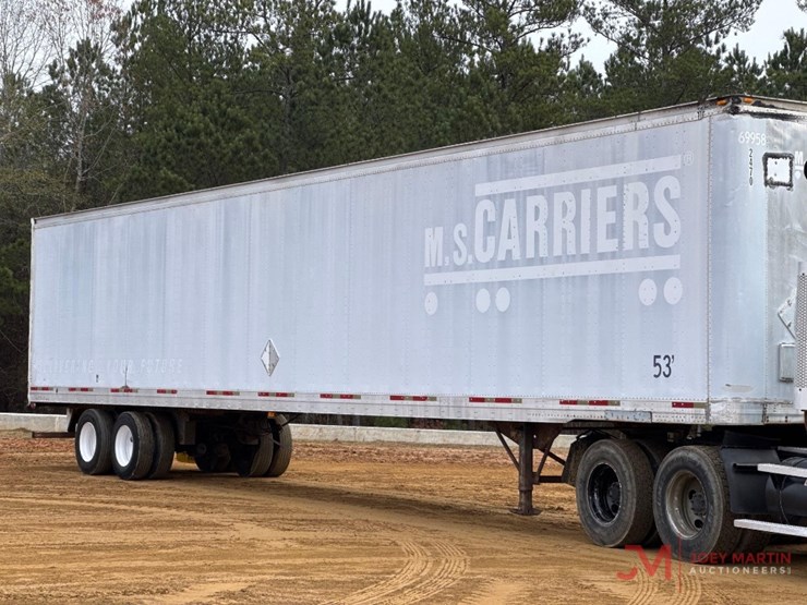 trailmobile-trailer-image-1