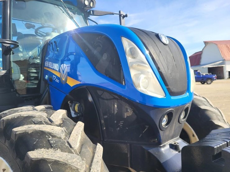 new-holland-t7.260-image-52