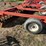case-ih-496-image-19