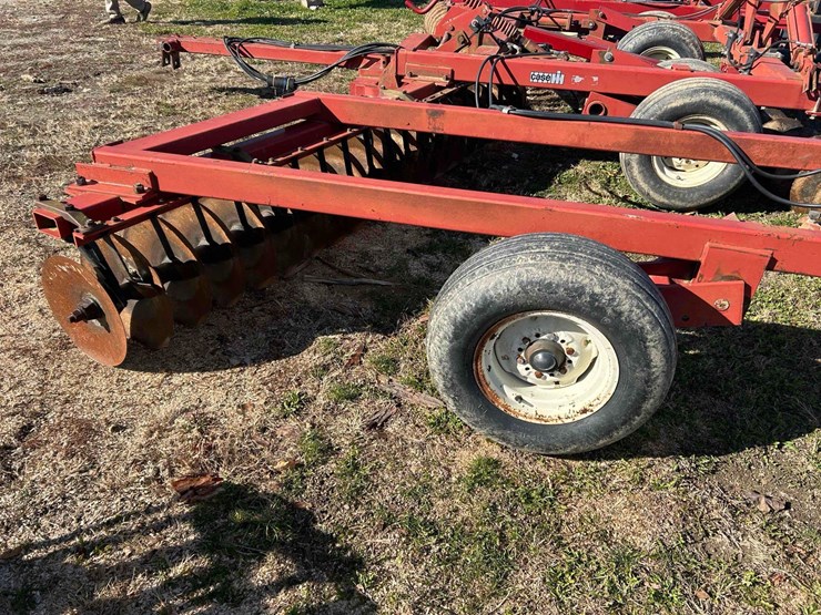 case-ih-496-image-19