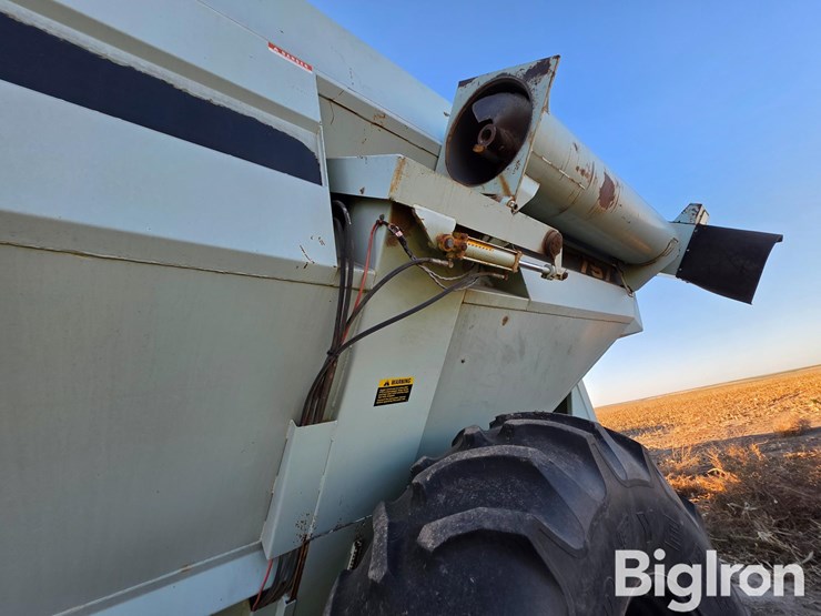 orthman-797-image-16