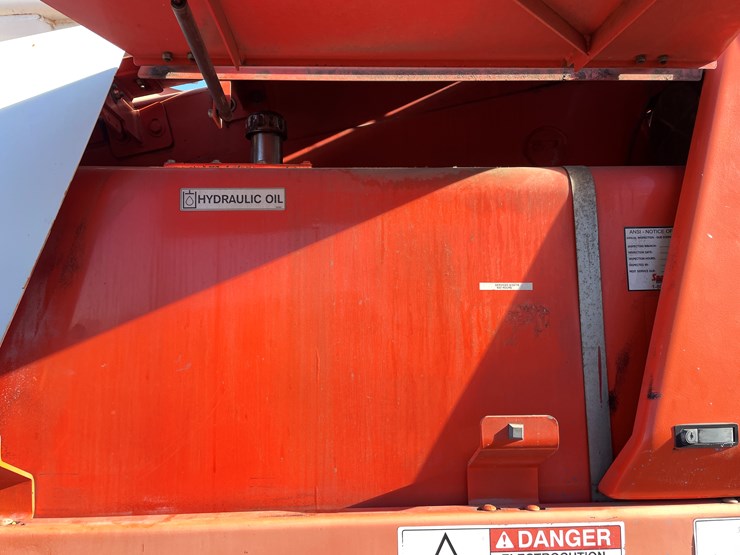 snorkel-tb126j-image-16