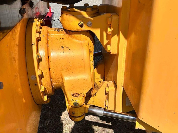 sakai-sw880-image-14