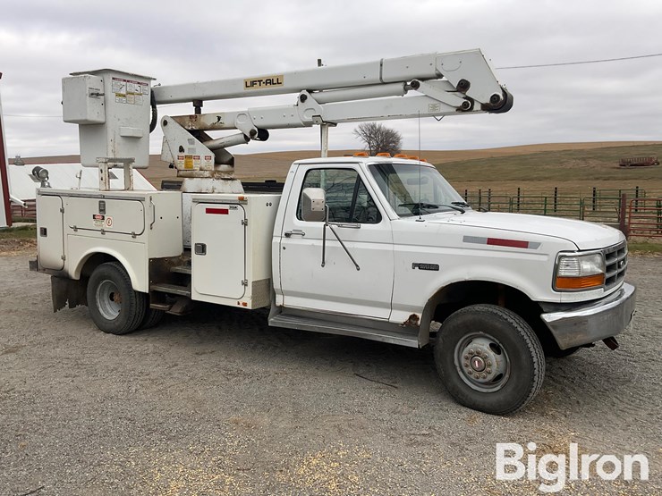 ford-f-super-duty-image-3