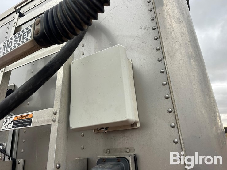 2014-wilson-belt-trailer-image-13