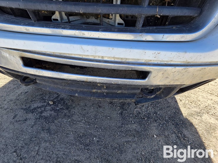 2009-gmc-sierra-2500hd-image-14