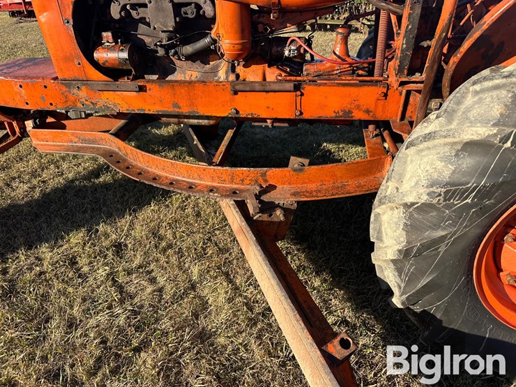 1945-allis-chalmers-w-image-16