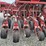 case-ih-900-image-20