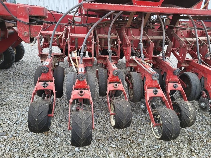 case-ih-900-image-20