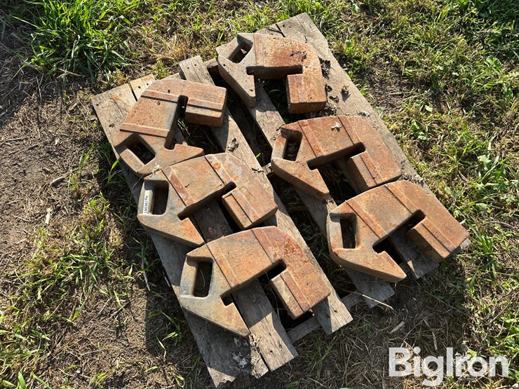 allis-chalmers-100-image-1