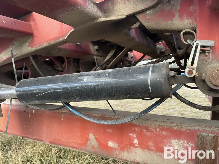 2002-proag-16k-image-11