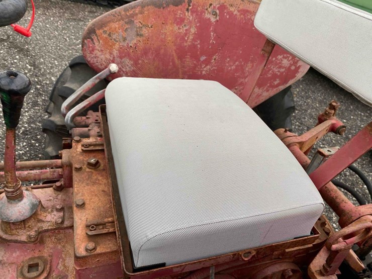 international-350-image-15