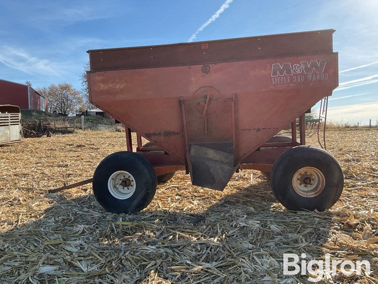 m&w-little-red-wagon-image-8