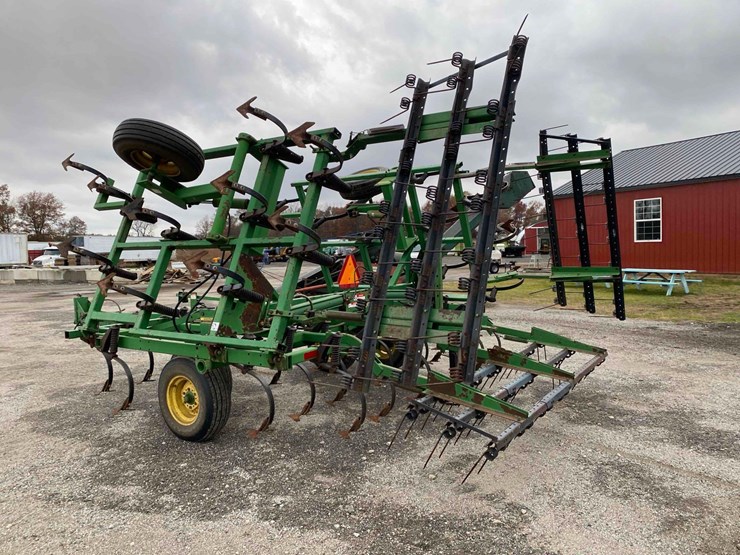 john-deere-960-image-5