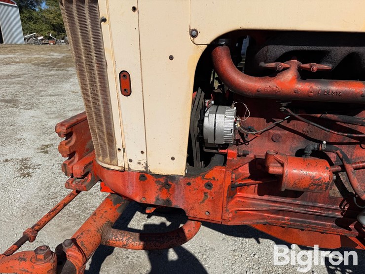 case-730-2wd-tractor-image-13