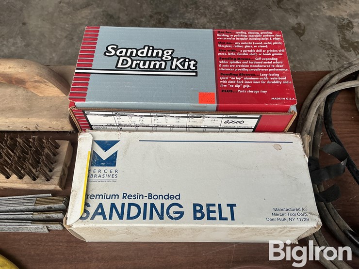 shop-tools-&-supplies-image-13