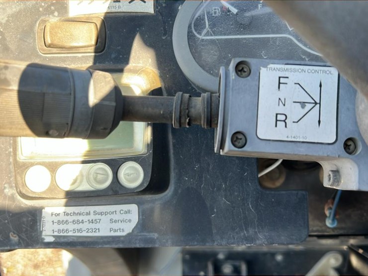 genie-gth1056-image-17