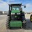 john-deere-7230r-image-2