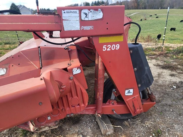 new-idea-5209-image-14