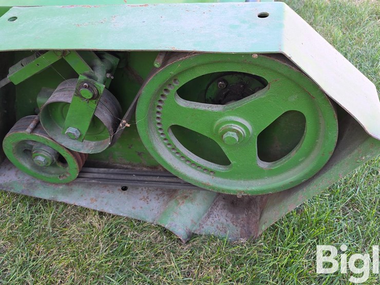 john-deere-27-image-15