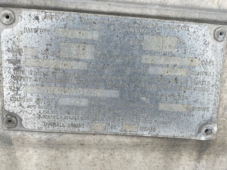 trailmobile-van-trailer-image-7