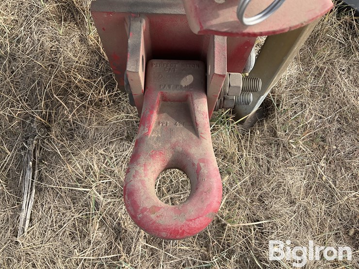 2016-case-ih-1200-image-10