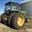 john-deere-4440-image-5