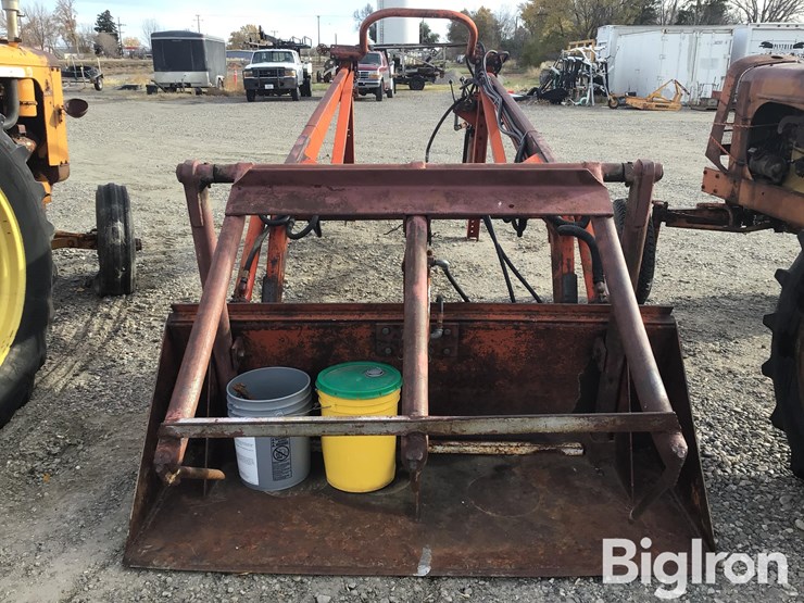 farmhand-f11-image-2