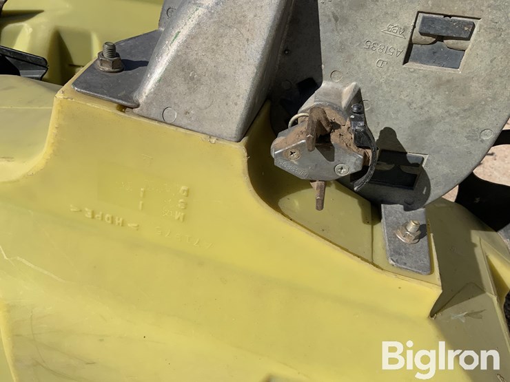 john-deere-3-bul-seed-boxes-image-12