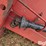 case-ih-1020-image-9