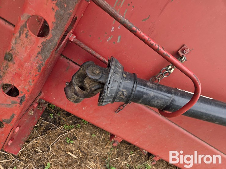 case-ih-1020-image-9