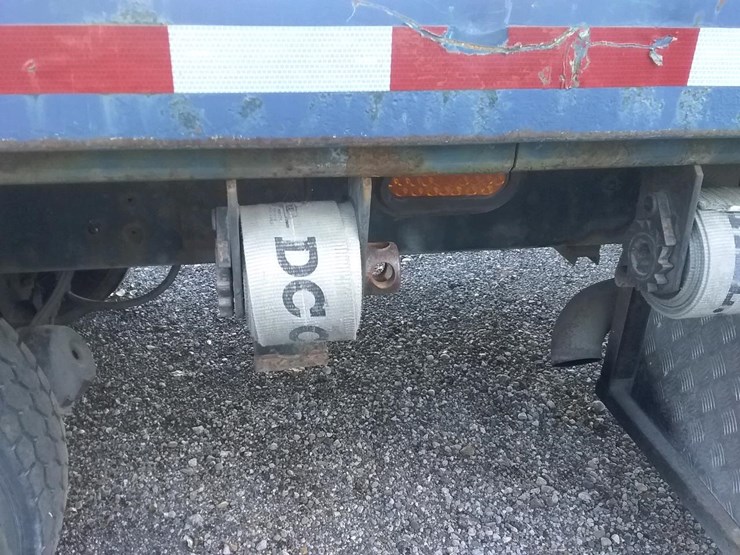 hiab-335k-4-image-26