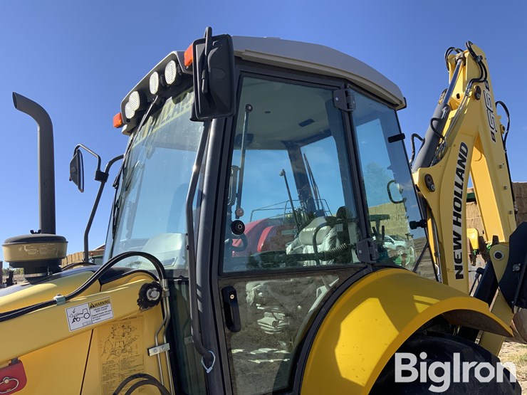 2013-new-holland-b95b-image-9