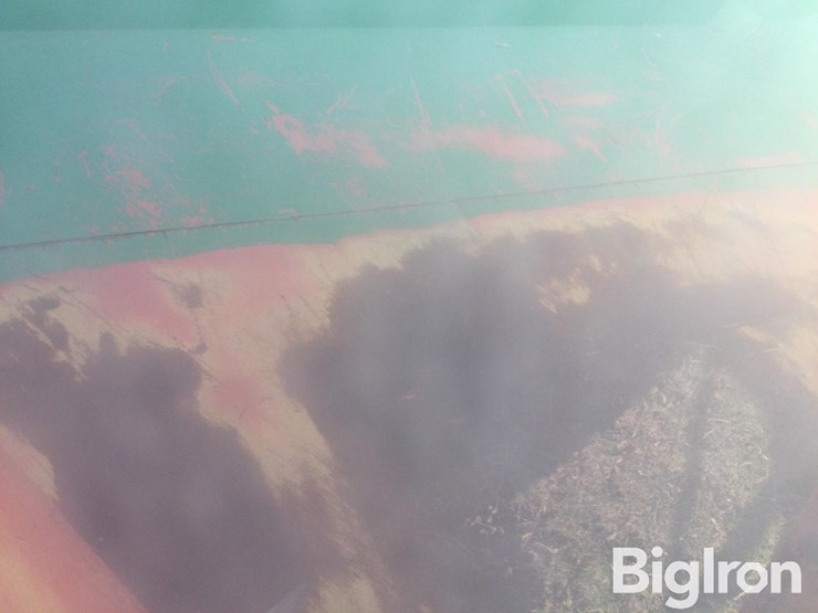 gravity-wagon-image-20