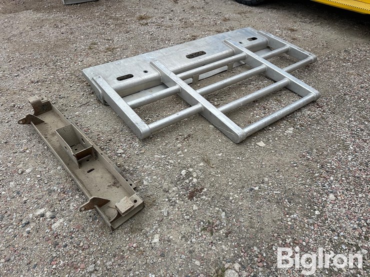 peterbilt-389-image-7