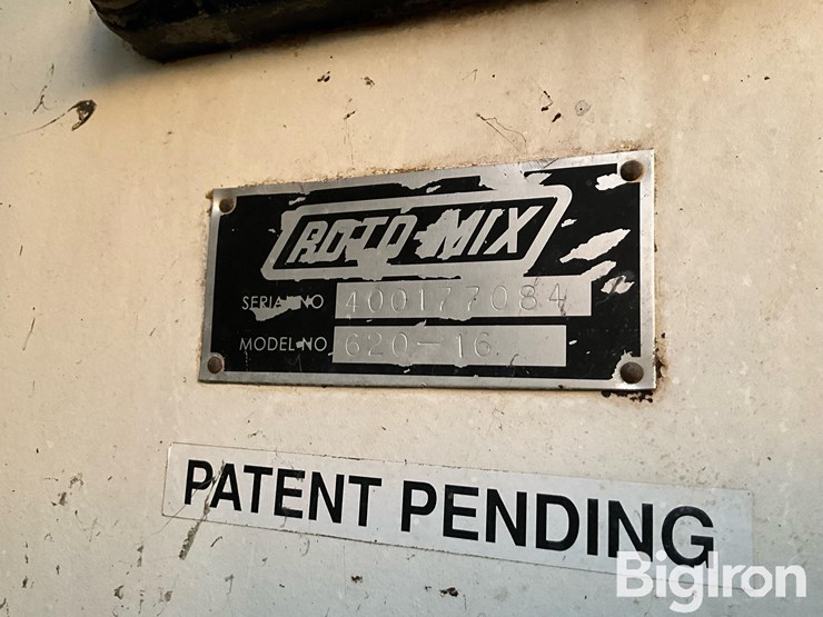 kenworth-t330-image-12