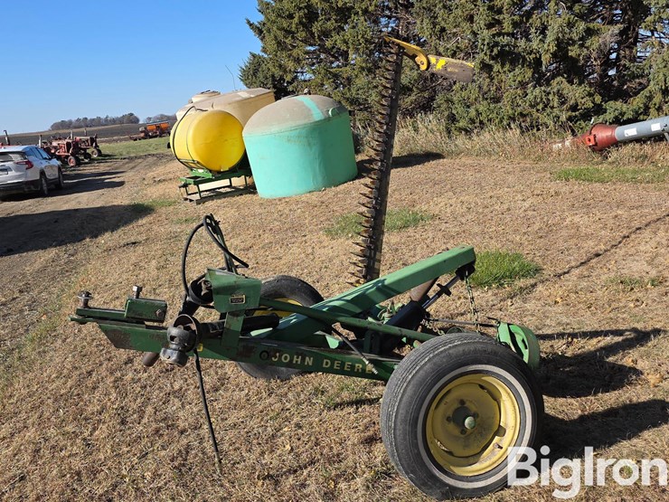 john-deere-450-image-8