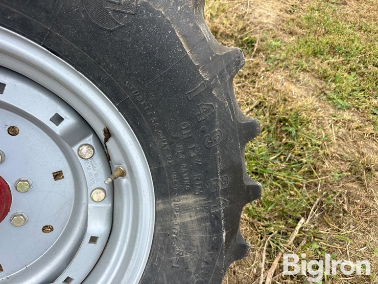 case-ih-1688-image-9