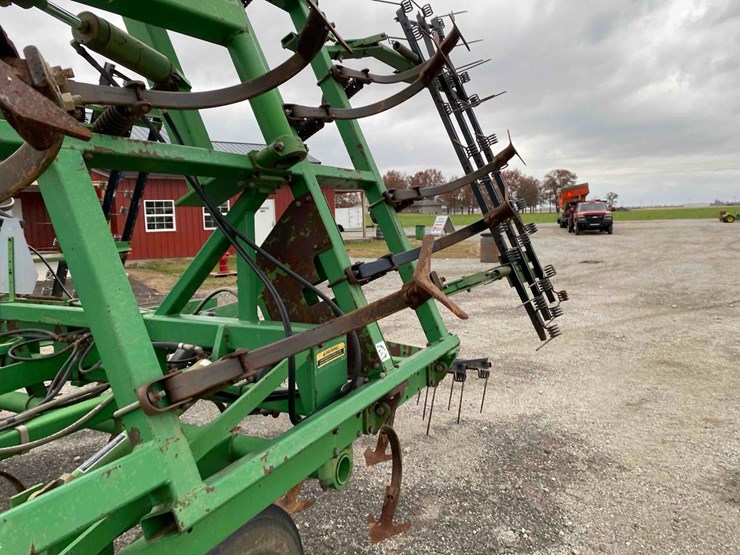 john-deere-960-image-15