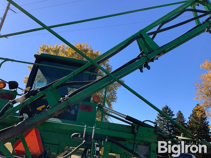 john-deere-6000-image-15