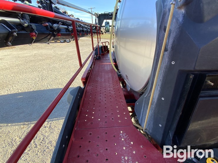 2017-miller-nitro-6300-image-9